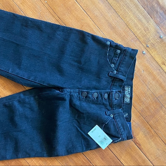 Lucky Brand Jeans - Picture 5 of 7